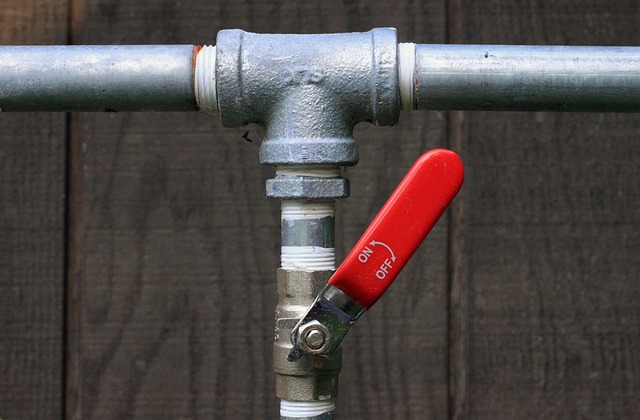 4 Common Water Heater Problems and Their Solutions