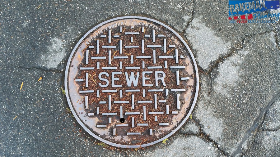 The Rules of Basic Sewer Maintenance