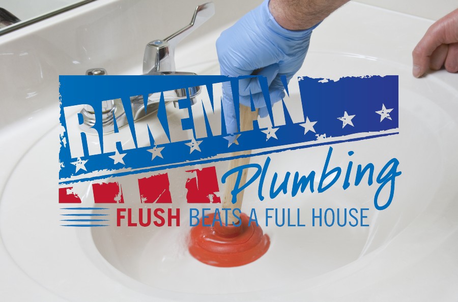 How to Maintain Residential Drains