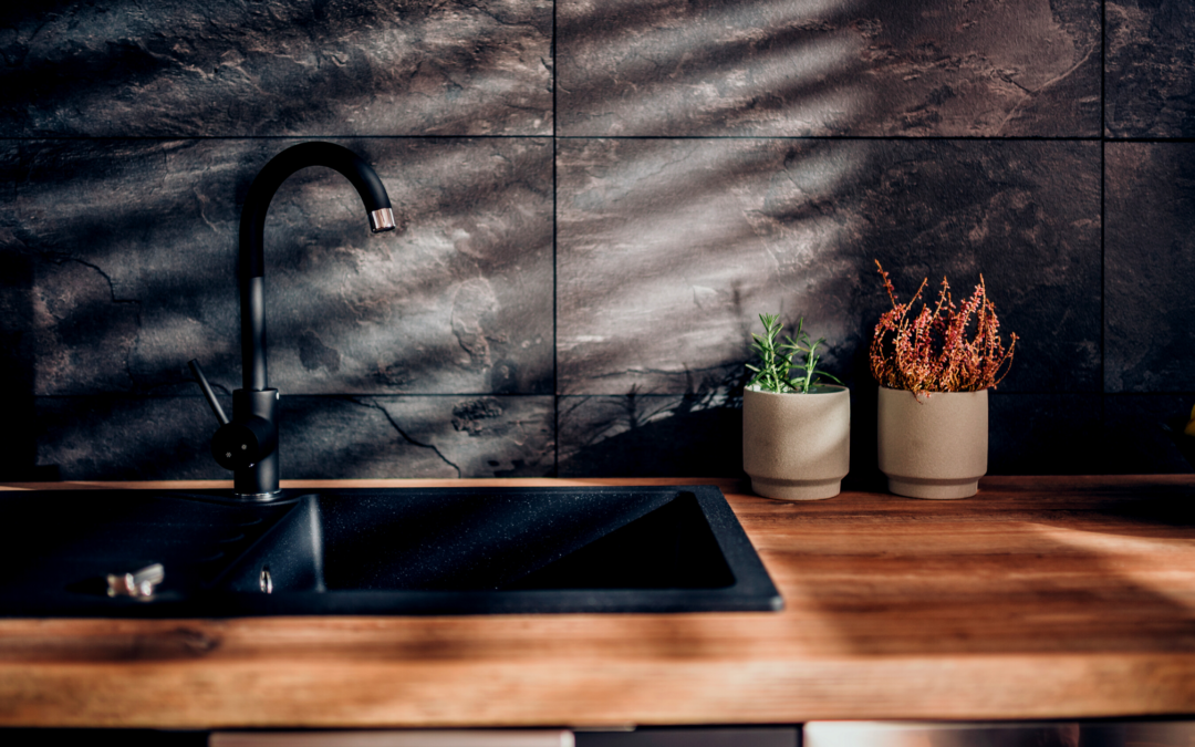 The Top 10 Kitchen Remodeling Trends for 2021