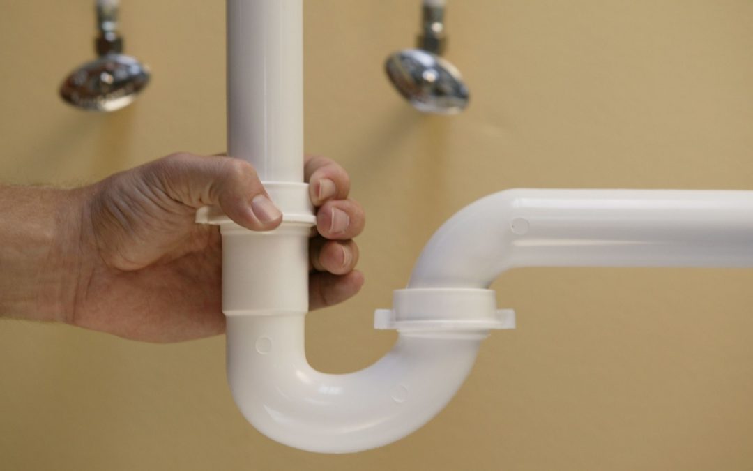 7 Questions to Ask the Best Plumbing Contractors North Las Vegas, NV Has to Offer